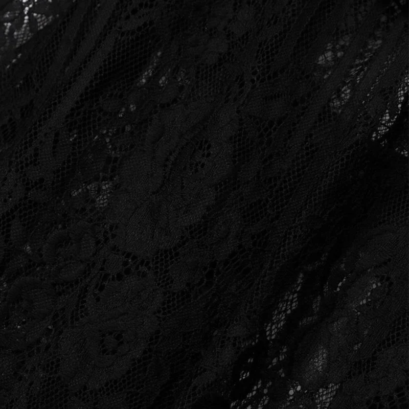 PA0215B(3)
