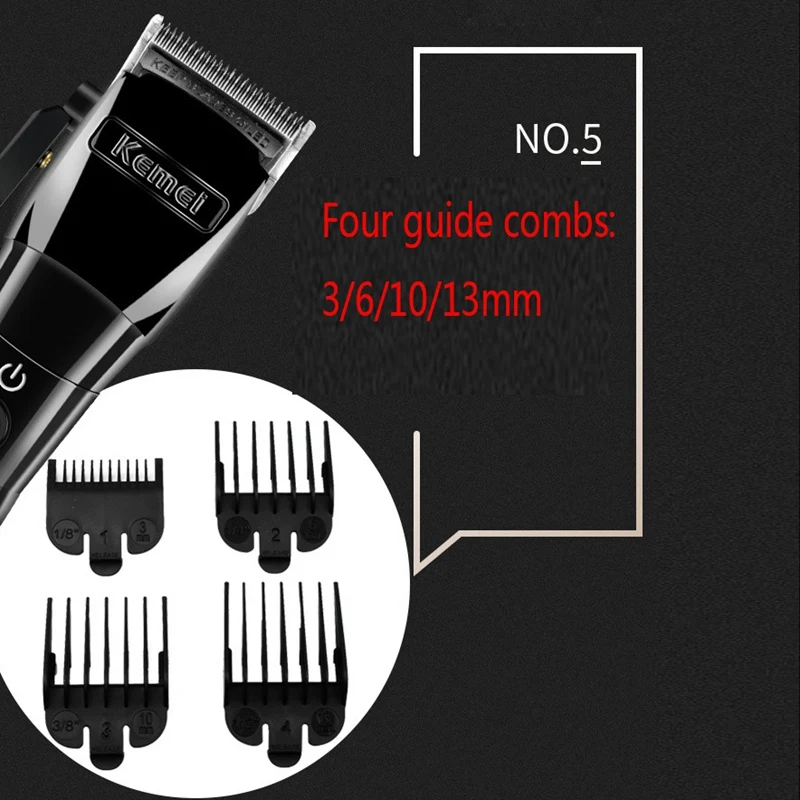 Hc66499726b6b4761bf6cbcc309ff60faf