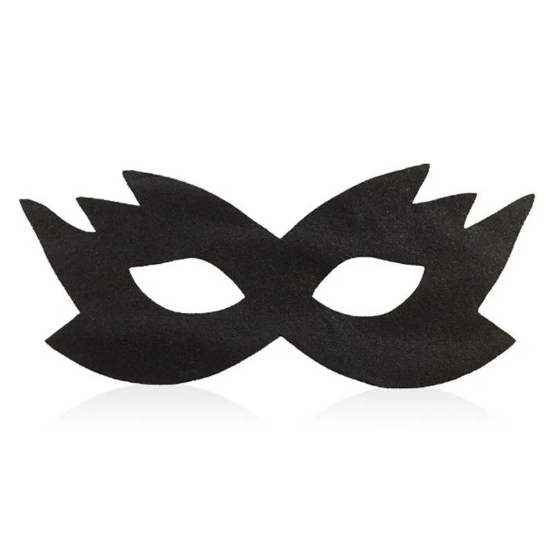 Bioaqua/коллагеновая маска для глаз Кристалл против морщин патчи для глаз Антивозрастной Увлажняющий Темные круги маска для глаз уход крем для глаз