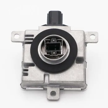 

Xenon HID Headlight Ballast Control Unit Module ECU W3T21571 W3T23371 W3T24571 For Misubishi