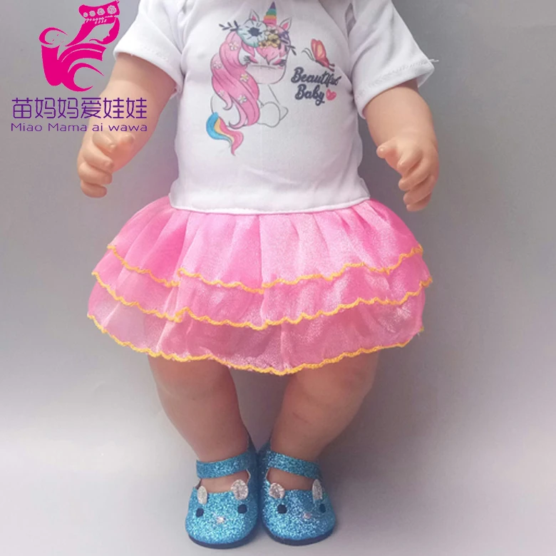 HTB1SuCMblr0gK0jSZFnq6zRRXXay 拷贝