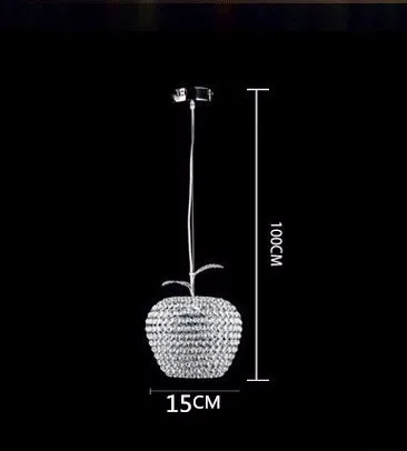 HTB1uHv8NVXXXXaAXXXXq6xXFXXXe