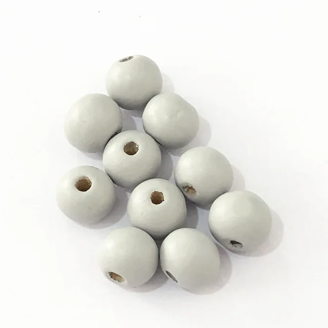 Image 22