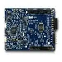 OM40005UL макетные платы и комплекты-ARM OM40005/демонстрационные доски/без маркировки* доски