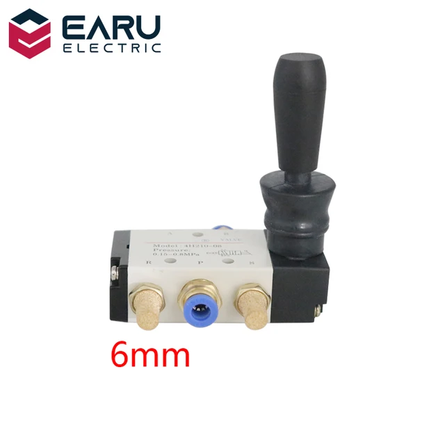 4H210-08 and PC6-02