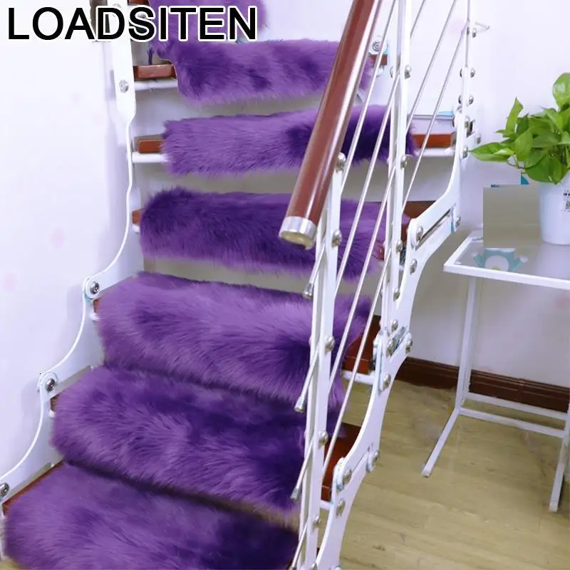 Коврик для кухни коврик лестницы|Коврик| |