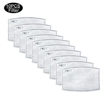 Маска для лица, маска для рта, унисекс, рот-Муфельная, унисекс, респиратор, остановка загрязнения воздуха, Анти-пыль, дым, газ, N95, защитная маска