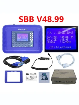 Изображение товара 0