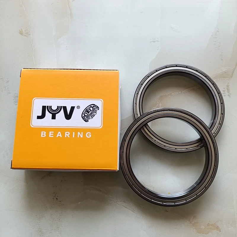 de parede fina familiar 6815 6816 6817 6818 z zz rs 2rs zz rz 05