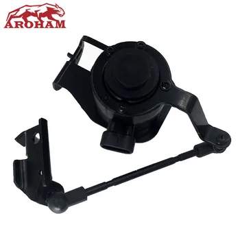 

15128630 T20173 High Quality Front Suspension Ride Height Sensor For Cadillac Chevrolet Gmc Sierra Silverado Yukon Denali