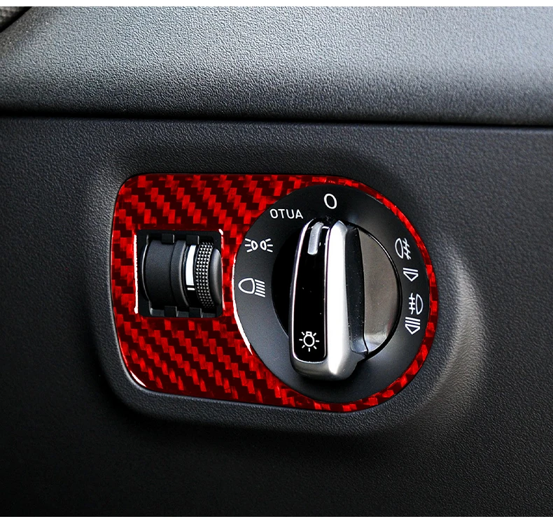 奥迪TT大灯开关_左驾&右驾_详情页_07