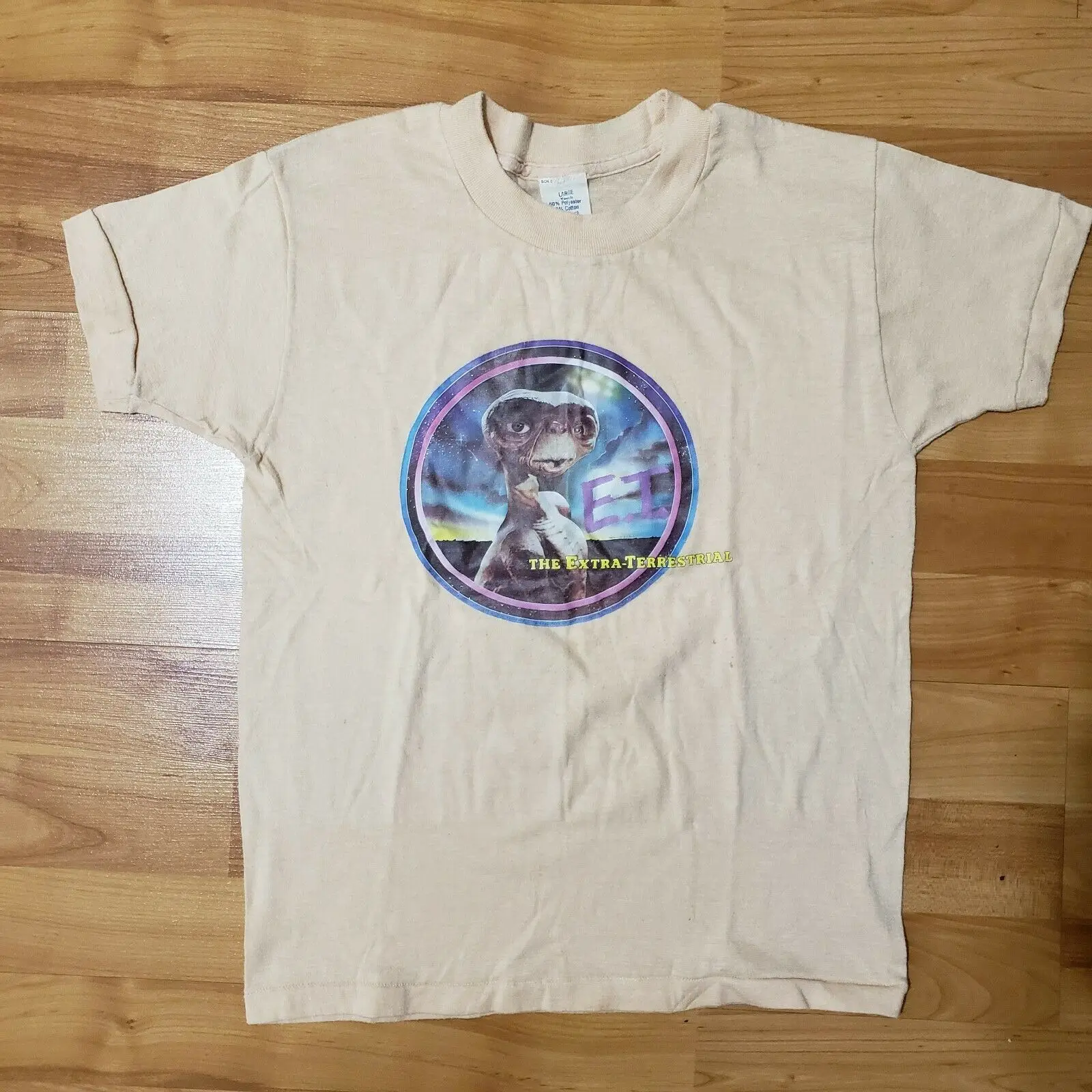 Pakaian Top Tee|T-shirt| - AliExpress
