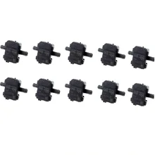 10 шт. шланг СПГ карта Сенсор 5-контактный олень PS-02 Плюс Карта датчик давления газа