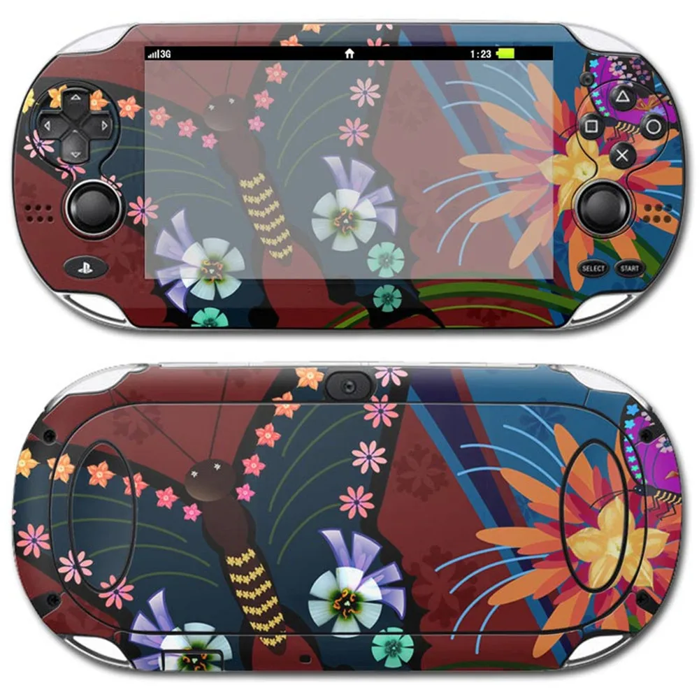 TN-PSvita1000-0701