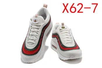 

X62Fashion Good Quality New 2020