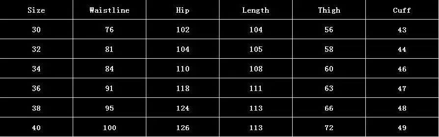 QQ截图20190523231459