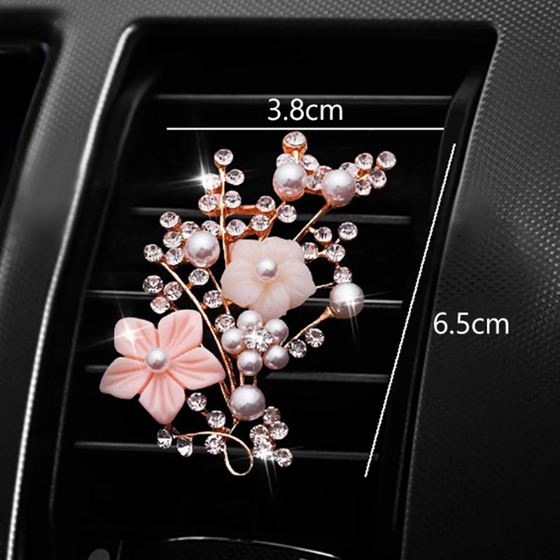 ����� �ɴٹ� �ڵ��� ���� û���� �ڵ� �ܼ�Ʈ Ŭ�� �ڵ��� ��� ����� �ڵ��� ��� ���׸��� ũ����Ż �ڵ��� �׼����� ���ڸ����� ����