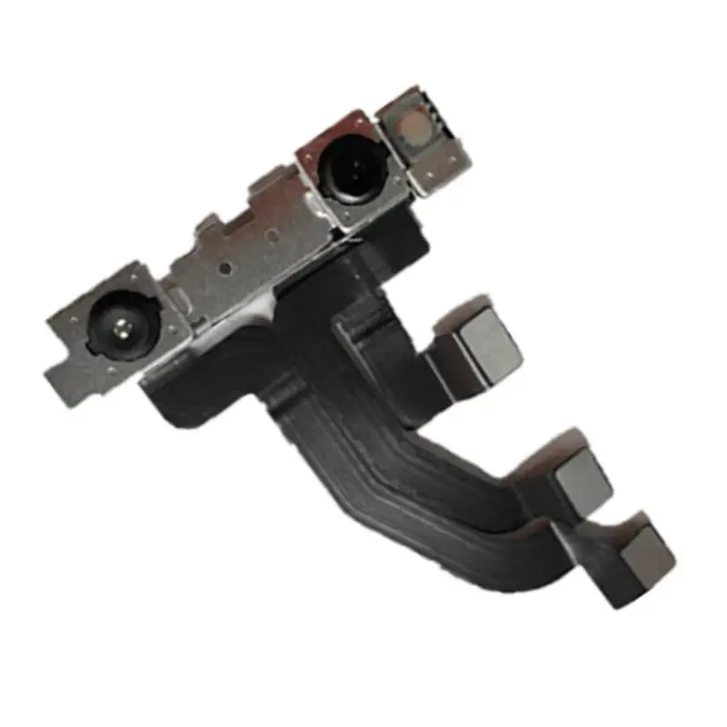 

Replacement Front Facing Camera Module Flex Ribbon Cable for iPhone X Kit