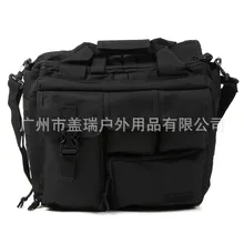 Водонепроницаемая тактическая сумка для армейских фанатов, спортивная сумка, рюкзак, рыболовная приманка, многоцветная сумка