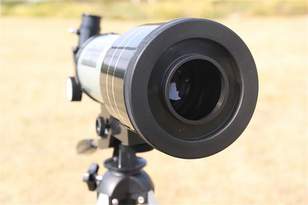 1321705630_1603540801