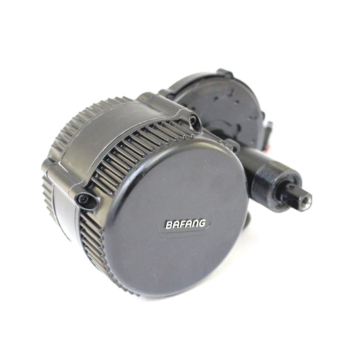 Motor-1