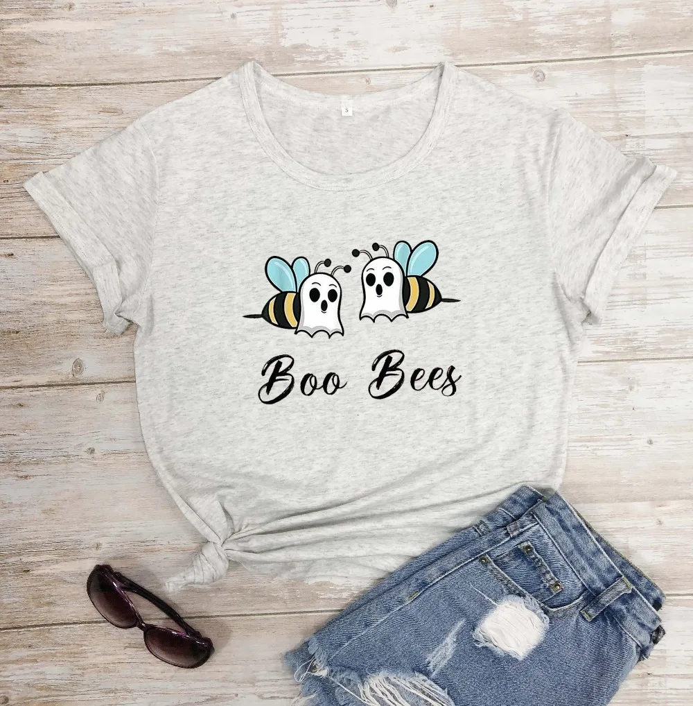 H5302198090dd4a0682ea0c8aa7dd24bfP