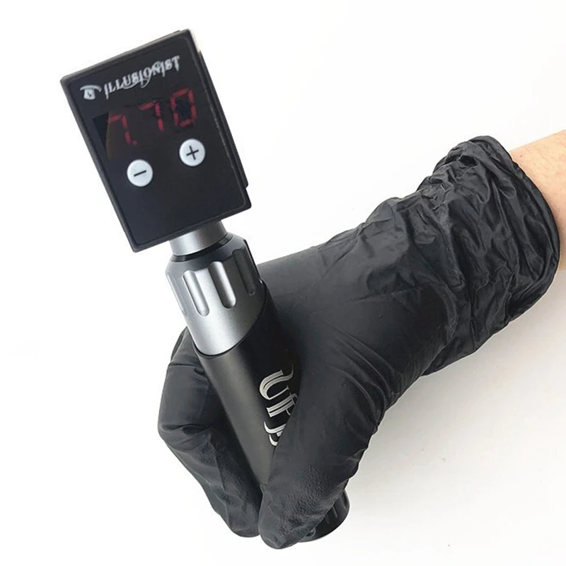 HTB1tR2laFY7gK0jSZKzq6yikpXag