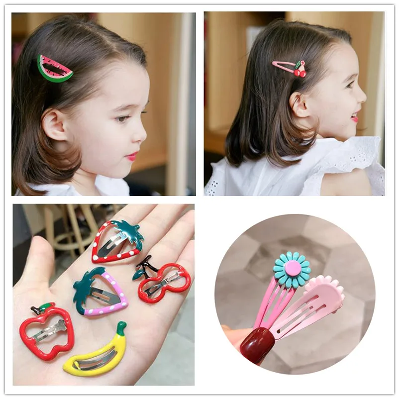 10-15-Pcs-Set-Girls-Cute-Cartoon-Animals-Fruit-5-cm-Hairpins-Children-Lovely-Hair-Clips.jpg_.webp_640x640 (20)_副本