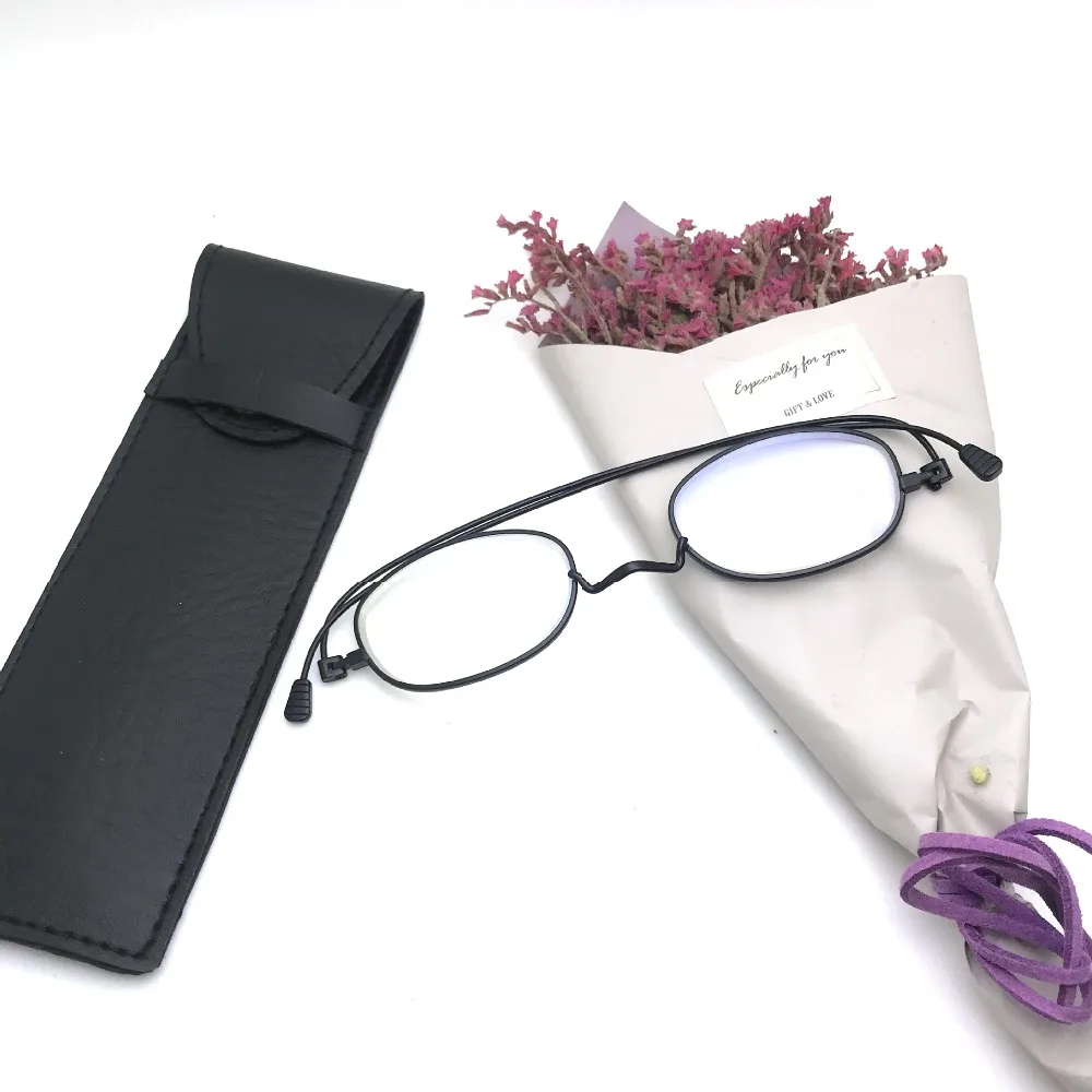 11397655074_1494153832