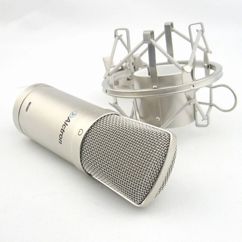 mc001-8