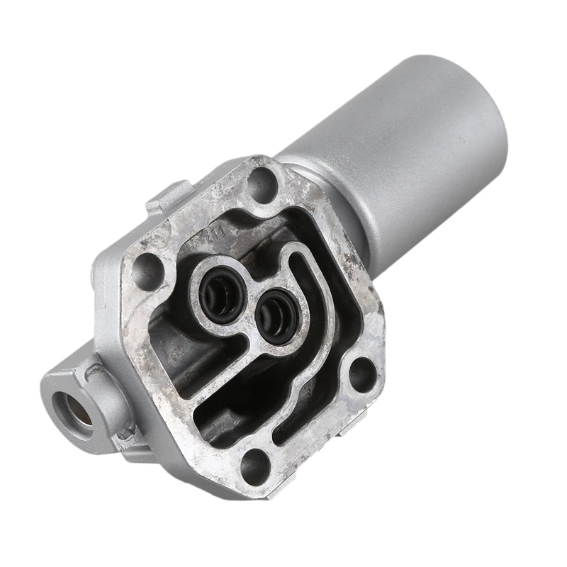 Для Hon da Acu ra линейный соленоид ЗАМЕНЯЕТ OEM 28250-PRP-013