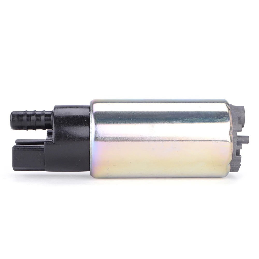 

75305-07 75305-07A Motorcycle Electric Fuel Pump For Harley Davidson XL883 XL883C XL883L XL883R SPORTSTER 883 SUPER LOW ROADSTER