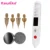 Новейшая Лазерная Плазменная Ручка Mole Tattoo Веснушка Бородавка Tag Removal Pen Spot Removal Tool For Face LCD Skin Care Tools Beauty Machine
