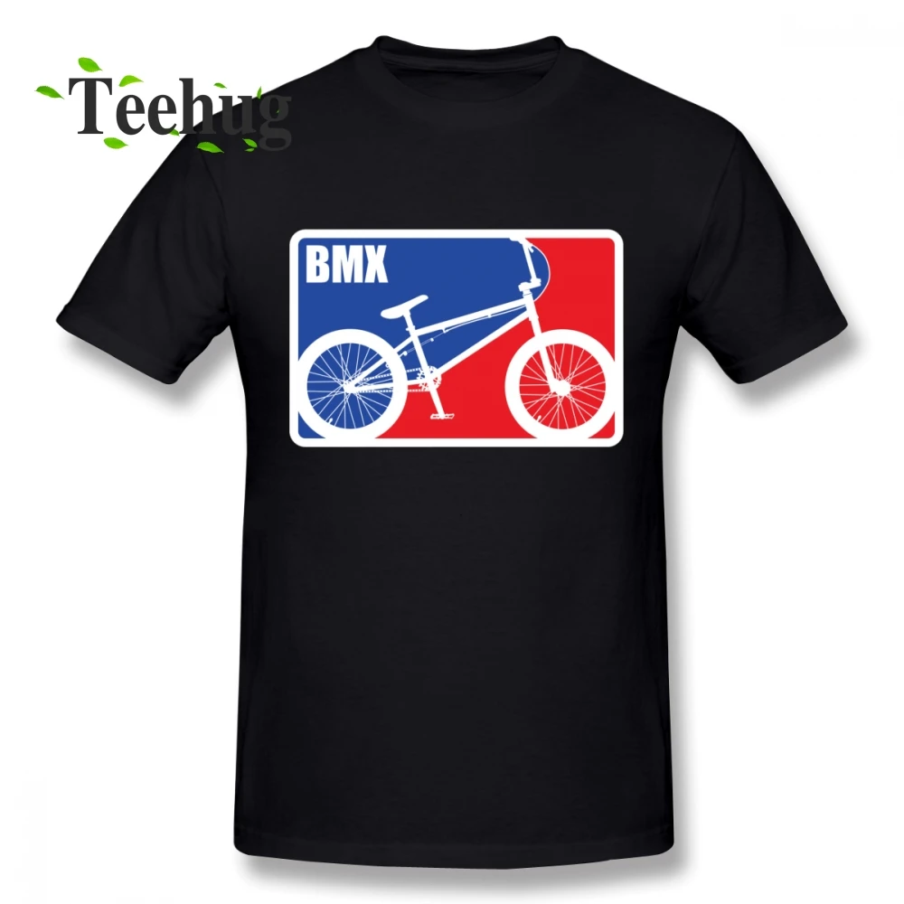 Футболка для мотокросса, одежда для BMX, новинка года, дизайнерская футболка с круглым воротником для мальчиков