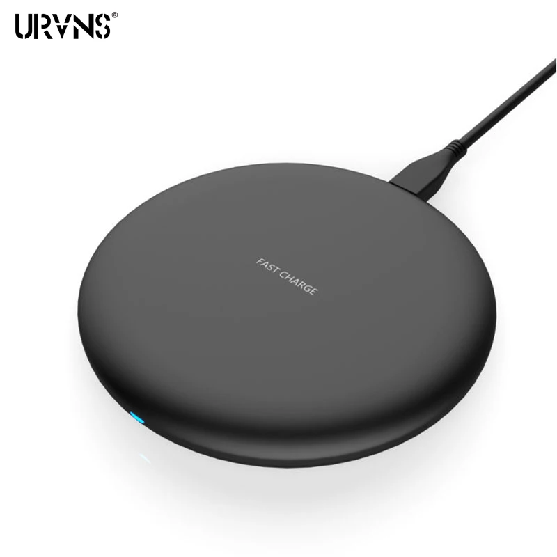 wireless charger