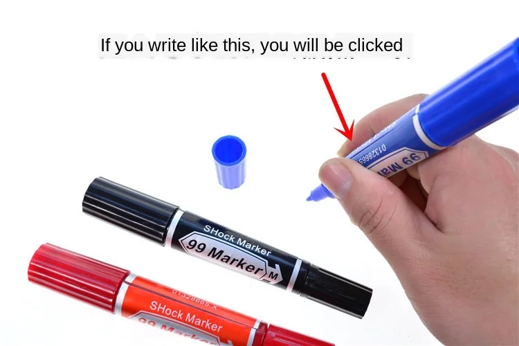 TB2EWKAobFlpuFjy0FgXXbRBVXa_!!