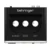 Behringer u phoria um2 umc22 аудио интерфейс микрофон усилитель Гитара Запись Внешняя Звуковая карта USB