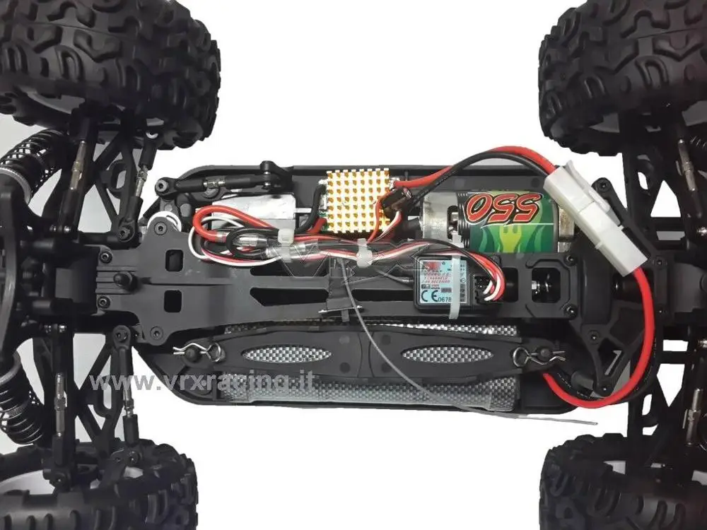 VRX1/10 весы Buggster багги RC автомобиль внедорожный RH1031 Truggy VS автомобильные шины HSP Redcat HOBAO LOSI TAMIYA