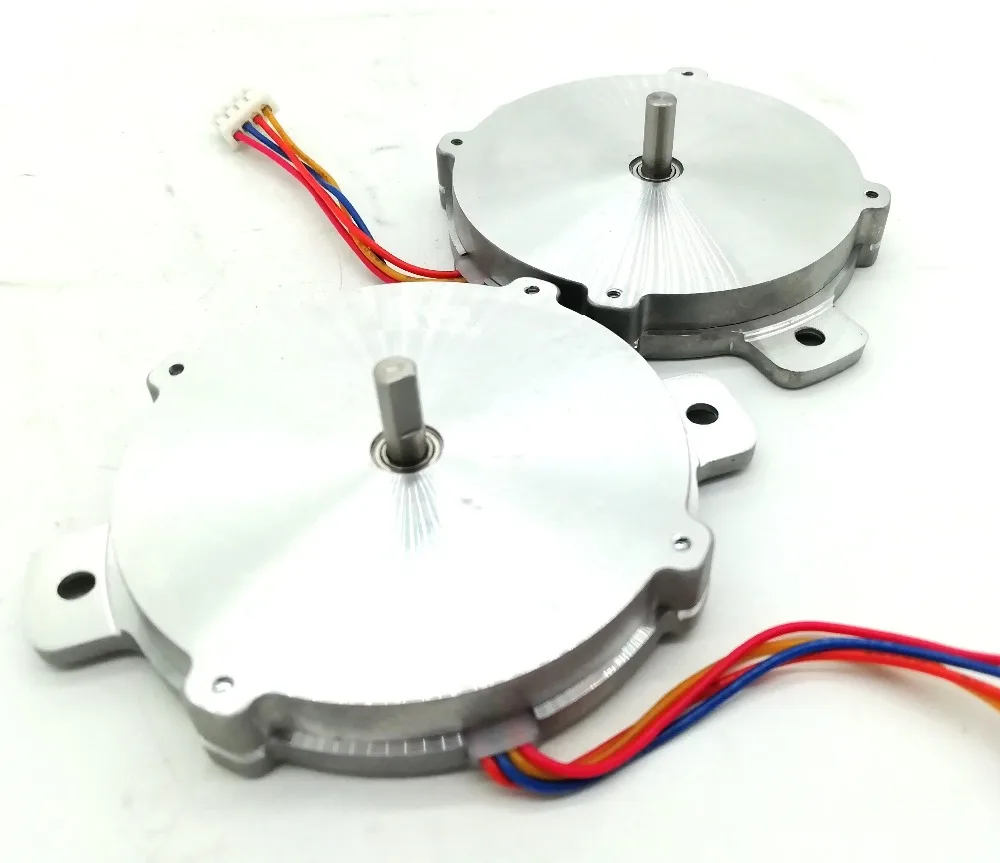 Ultraflat-Nema23 (3)