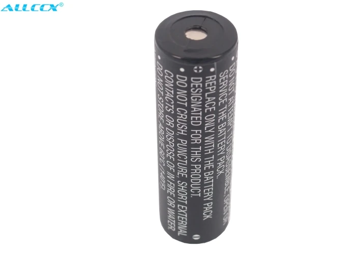 Ur611 para Inova Cameron Sino Bateria t4 Luzes Ur611 2200mah Flb-lin-7 - Image 4