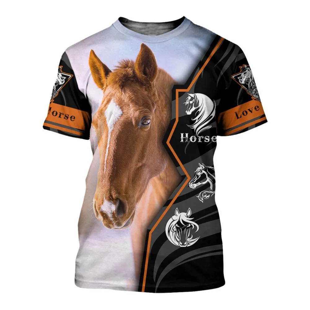 Monkstars_Horse_Beautiful-Horse_STA2709905_3d_tshirt