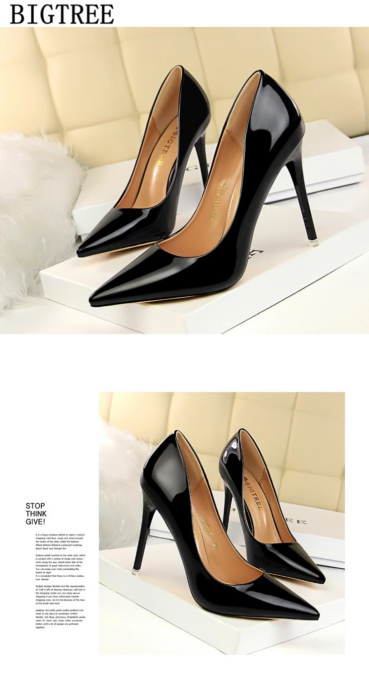 7924540387_107751685