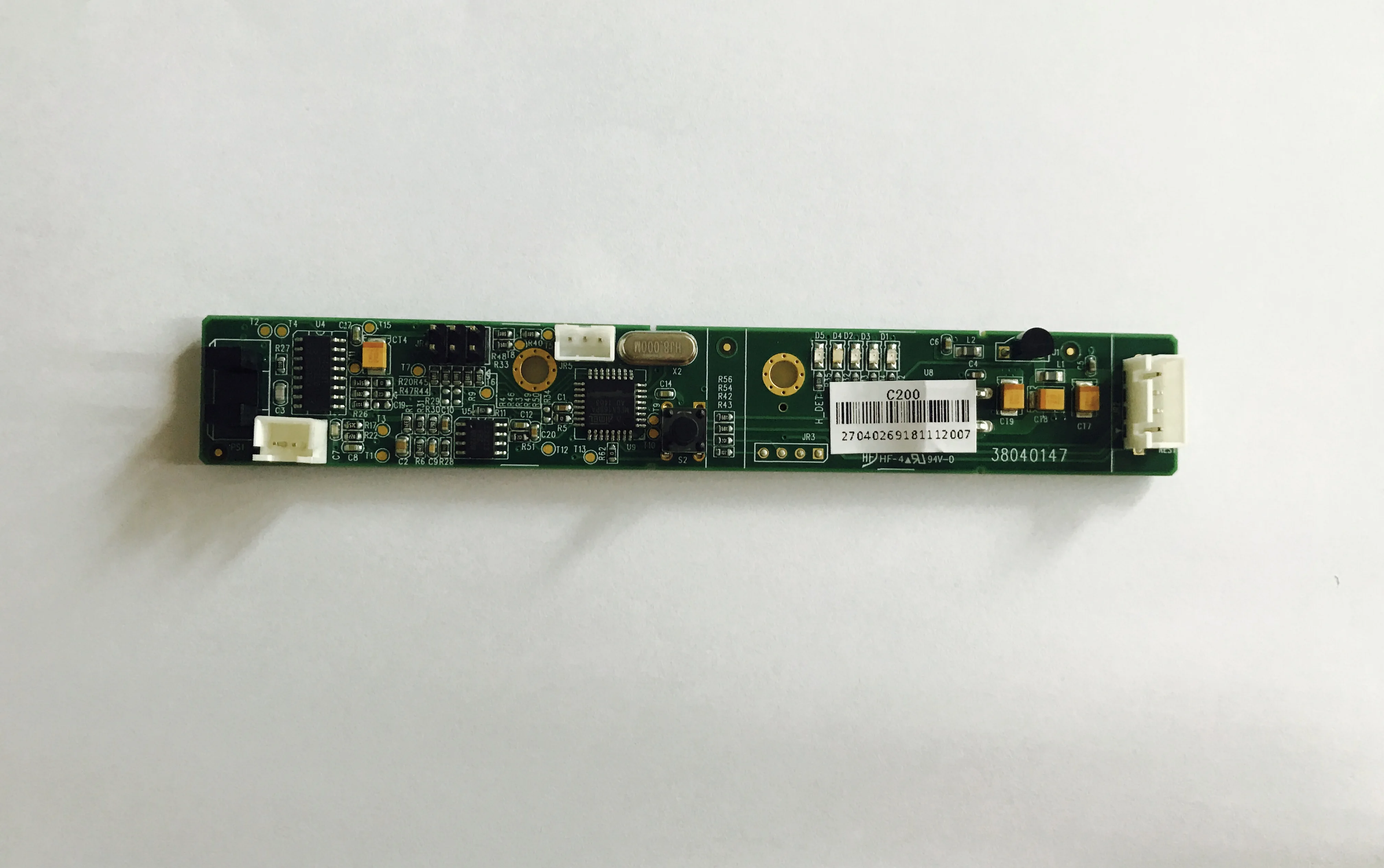 

LAND WIND liquid detect board for LW C200i PLUS ( new，original)