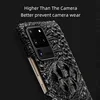 Mobile Phone Accessories