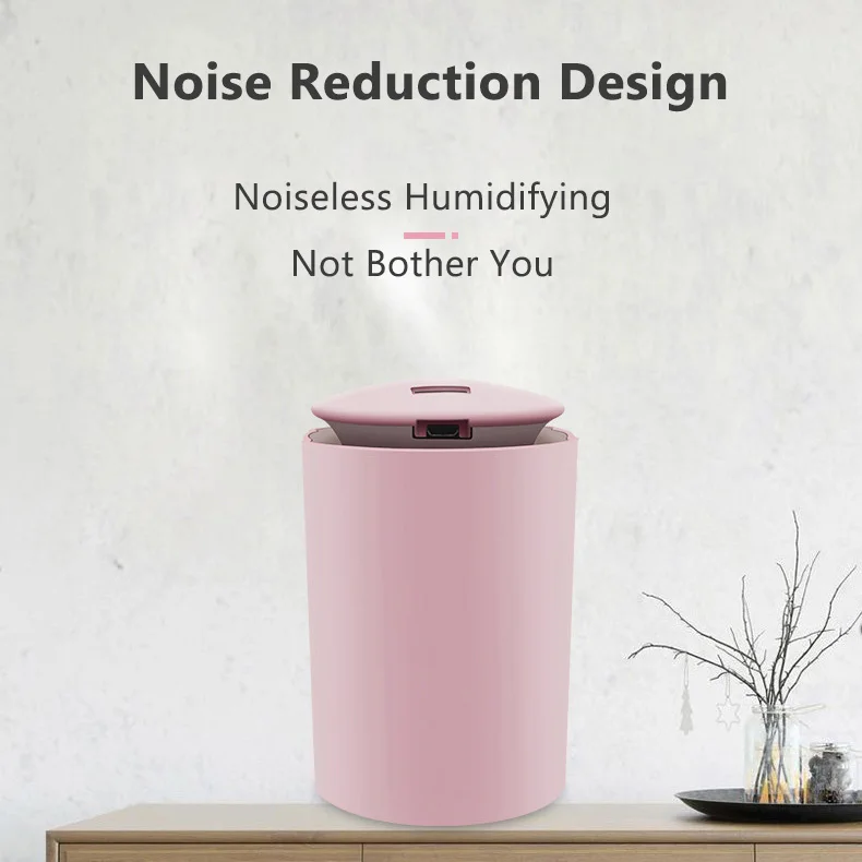Mini-humidificador-de-aire-ELOOLE-para-el-hogar-USB-botella-arom-tica-difusora-LED-de-fondo (5)