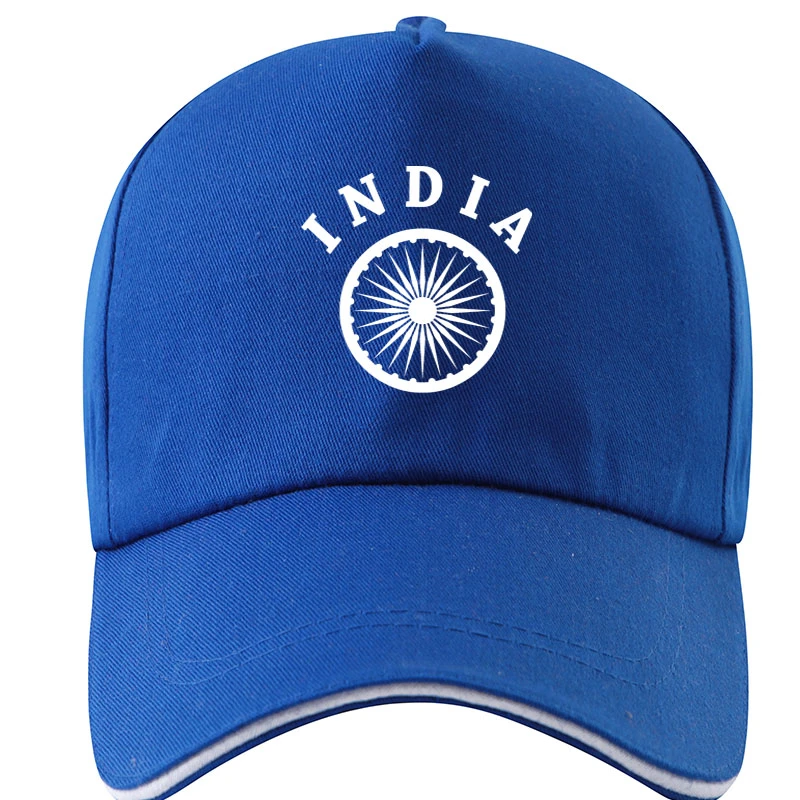 Custom made caps india Clearance