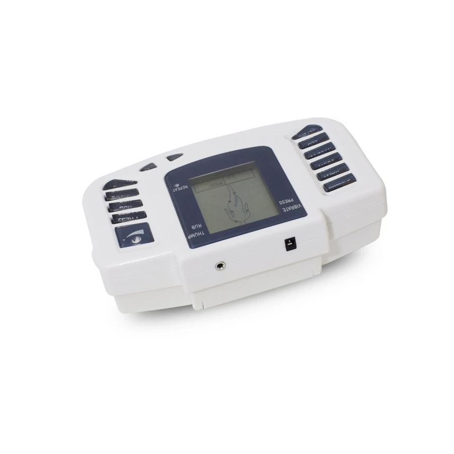 HTB1kYmmQFXXXXXBXpXXq6xXFXXXU