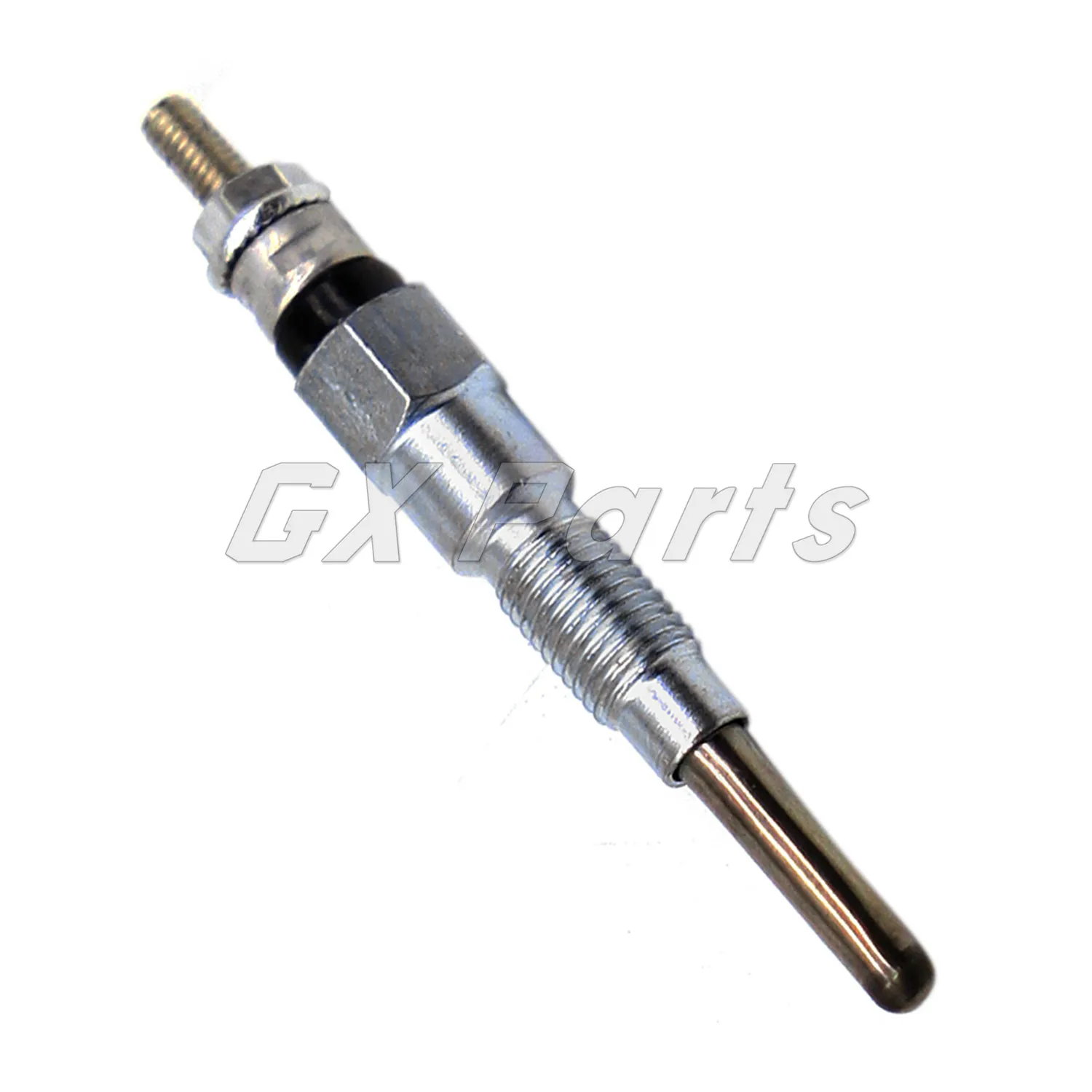16851-65510 16851-65512 Свеча зажигания для Kubota трактор погрузчик Двигатель B1700E BX2230 D1105 V1305 FZ2400 G1700 R310 RTV900G