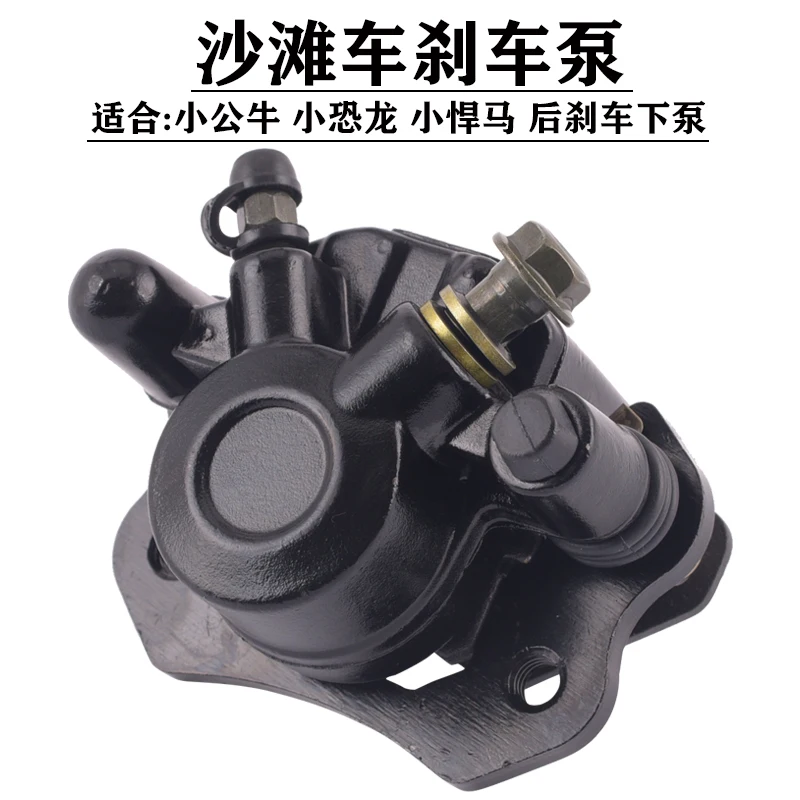 O1CN01f7vKky2AfOCWRk0TX_!!33838230