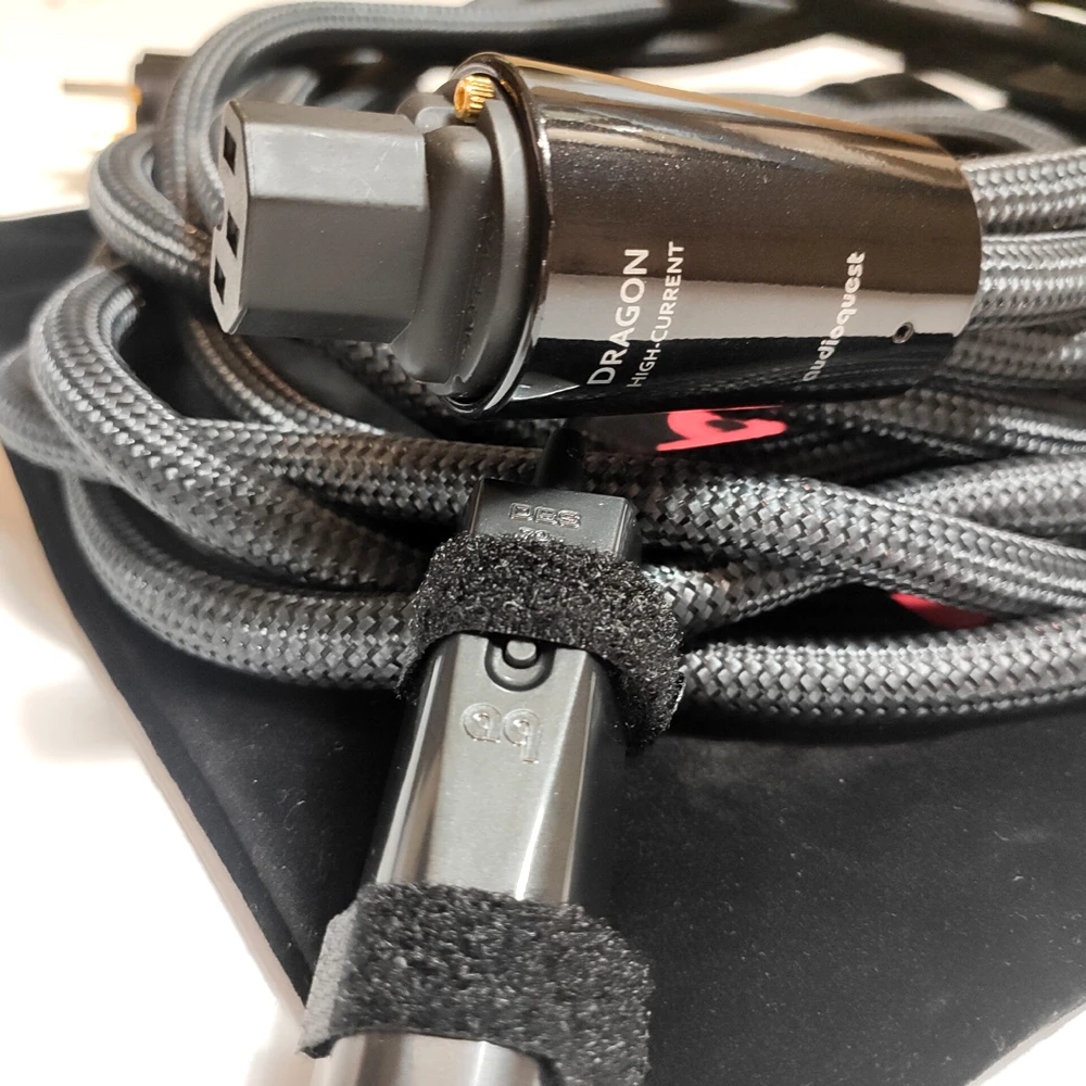 H4fb47f6104264d238074c9e86884d701X